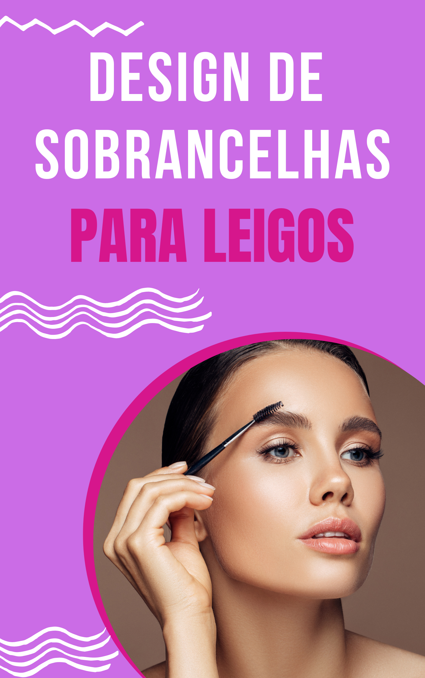 CAPA-E-BOOK-DESIG-DE-SOBRANCELHAS.png