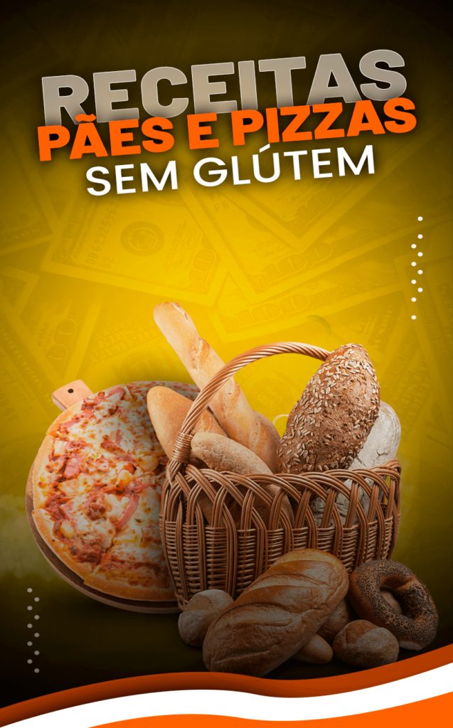 capa-PAES-E-PIZZA-637x1024-1.png