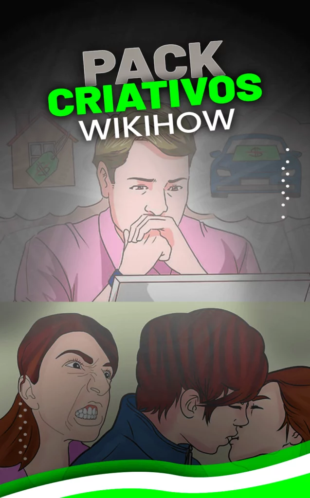 capa-WIKIHOW-637x1024-1.webp