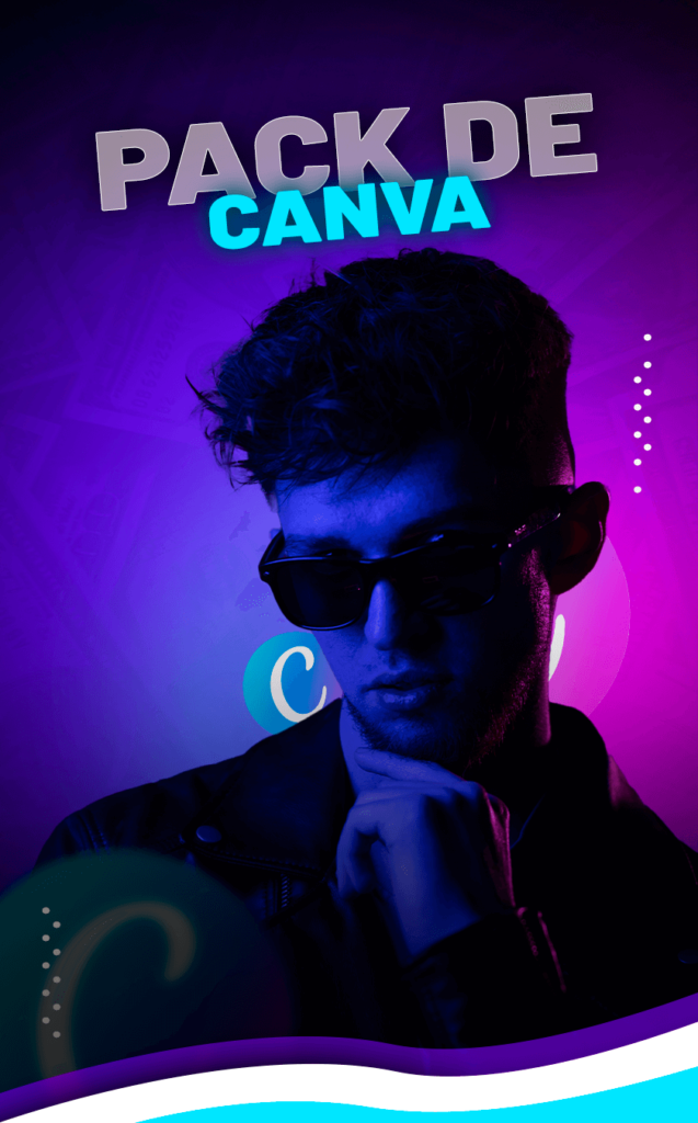 capa-canva-637x1024-1.png