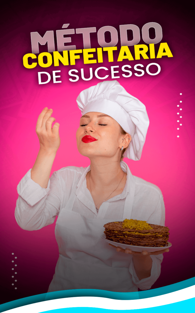 capa-confeitaria-de-sucesso-637x1024-2.png