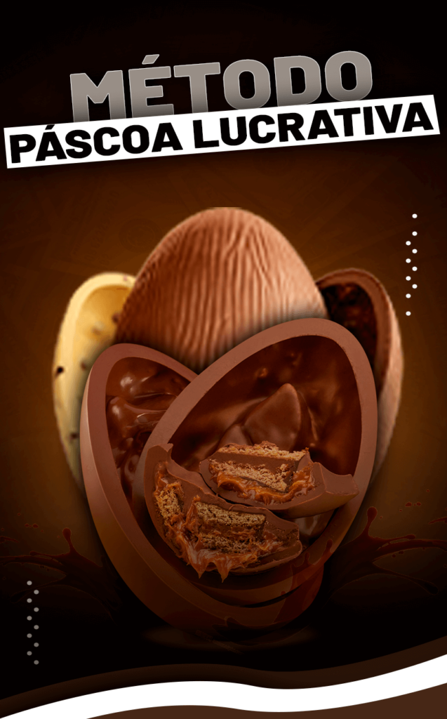 capa-pascoa-637x1024-1.png