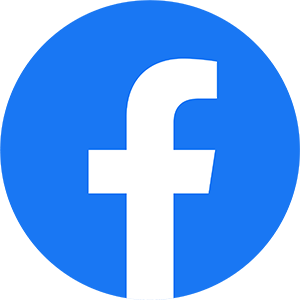 facebook-logo-fundo-1.png