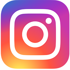 logo-instagram.png