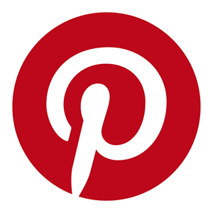 logo-pinterest.png