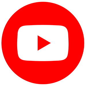 logo-youtube-1.png